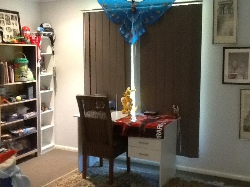 6 Howard Street, Bowen QLD 4805