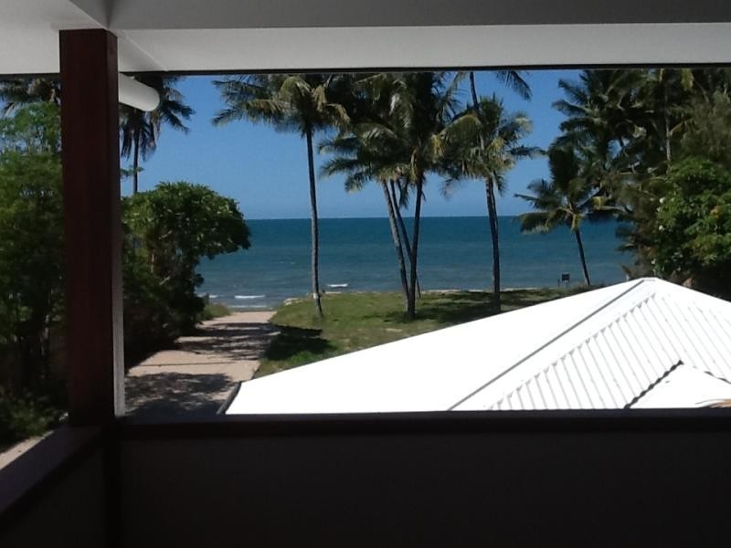 6 Howard Street, Bowen QLD 4805