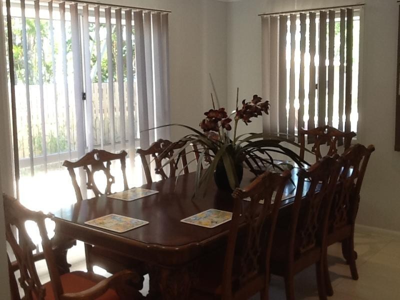 6 Howard Street, Bowen QLD 4805