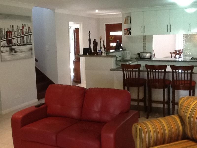 6 Howard Street, Bowen QLD 4805