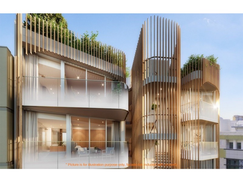 1270 Heatherton Road, Noble Park VIC 3174