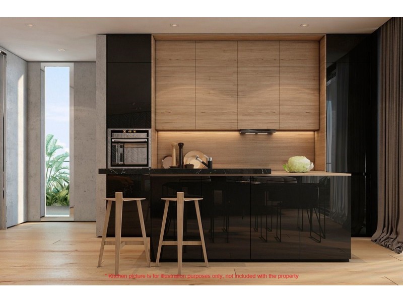 1270 Heatherton Road, Noble Park VIC 3174