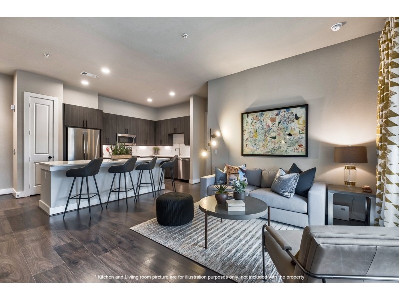 1270 Heatherton Road, Noble Park VIC 3174