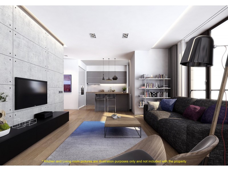 1270 Heatherton Road, Noble Park VIC 3174