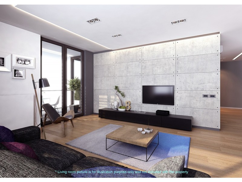 1270 Heatherton Road, Noble Park VIC 3174