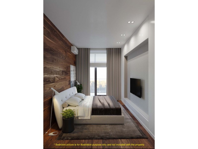 1270 Heatherton Road, Noble Park VIC 3174