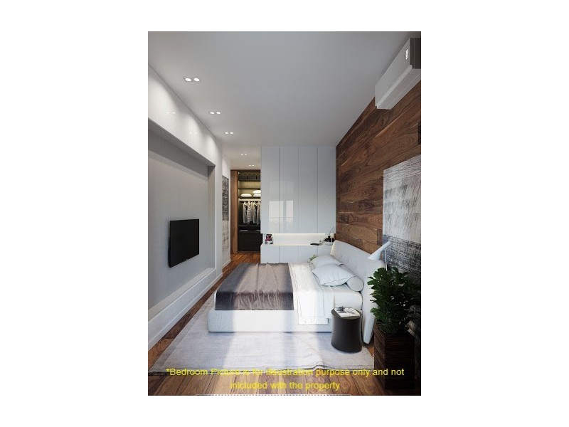 1270 Heatherton Road, Noble Park VIC 3174