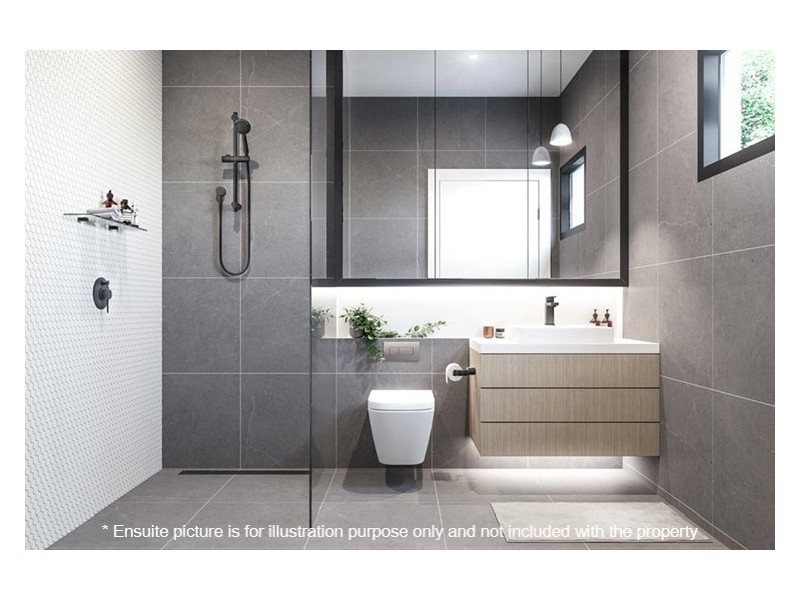 1270 Heatherton Road, Noble Park VIC 3174