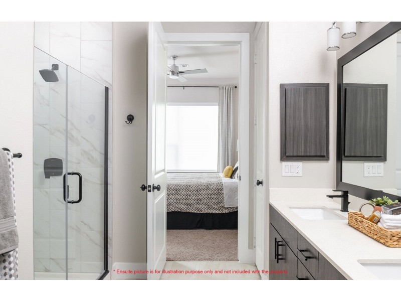 1270 Heatherton Road, Noble Park VIC 3174