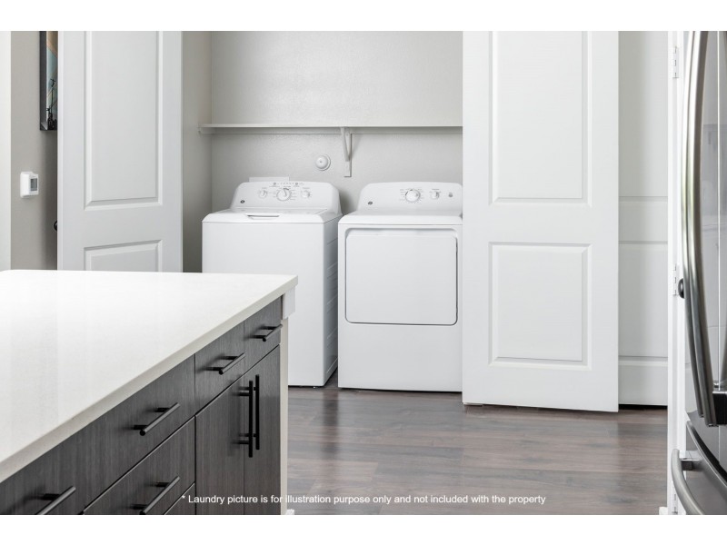 1270 Heatherton Road, Noble Park VIC 3174