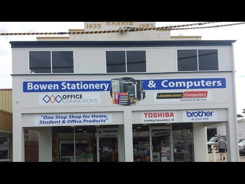 48 Powell Street, Bowen QLD 4805