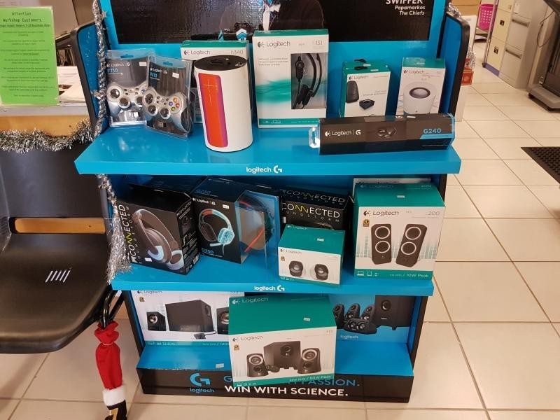 48 Powell Street, Bowen QLD 4805