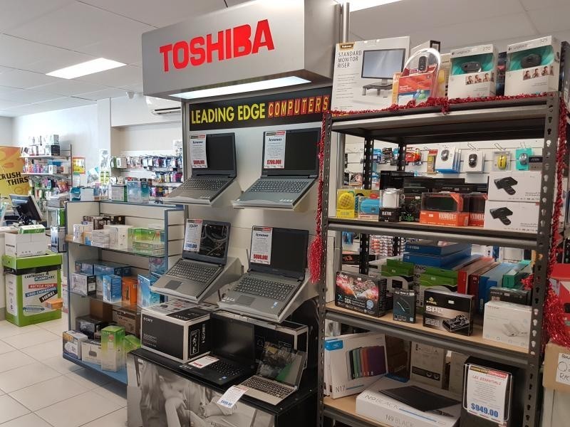 48 Powell Street, Bowen QLD 4805