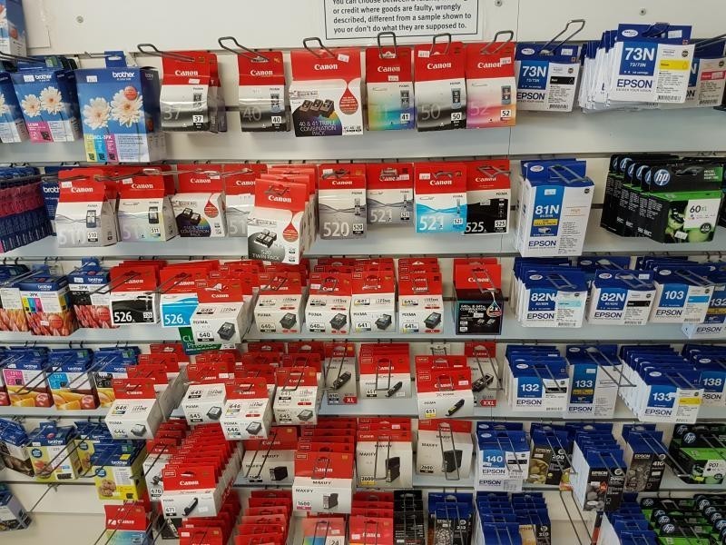 48 Powell Street, Bowen QLD 4805