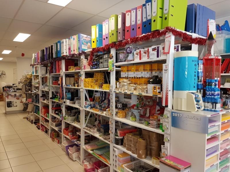 48 Powell Street, Bowen QLD 4805