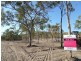 L232 Bruce Highway, Bowen QLD 4805