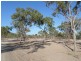 L232 Bruce Highway, Bowen QLD 4805