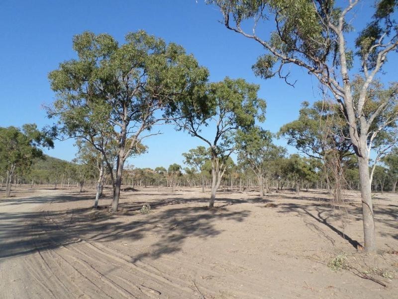 L232 Bruce Highway, Bowen QLD 4805