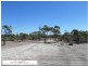 L232 Bruce Highway, Bowen QLD 4805