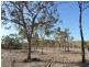 L232 Bruce Highway, Bowen QLD 4805