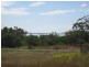 L251-252 Bruce Highway, Bowen QLD 4805