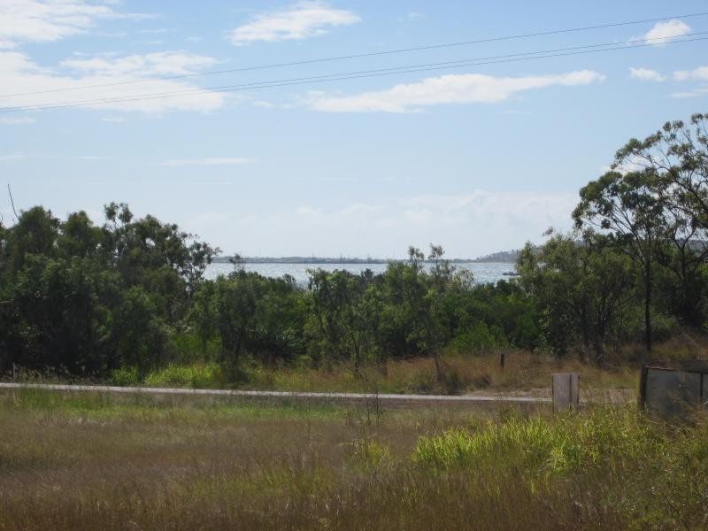 L251-252 Bruce Highway, Bowen QLD 4805