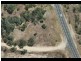 L251-252 Bruce Highway, Bowen QLD 4805
