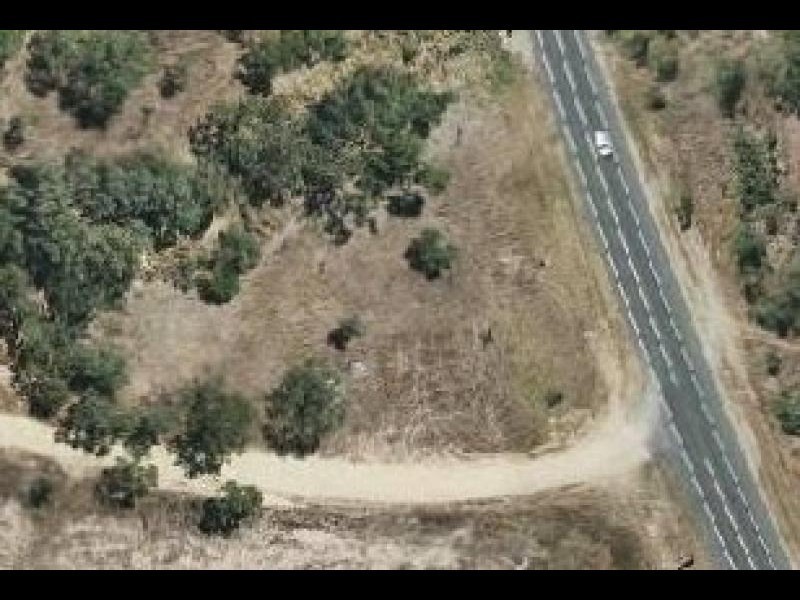 L251-252 Bruce Highway, Bowen QLD 4805