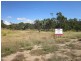 L251-252 Bruce Highway, Bowen QLD 4805