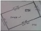 L251-252 Bruce Highway, Bowen QLD 4805 Floorplan