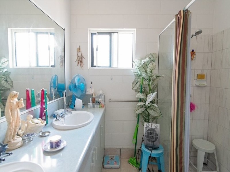 14 Baxter Avenue, Bowen QLD 4805