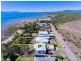 14 Baxter Avenue, Bowen QLD 4805