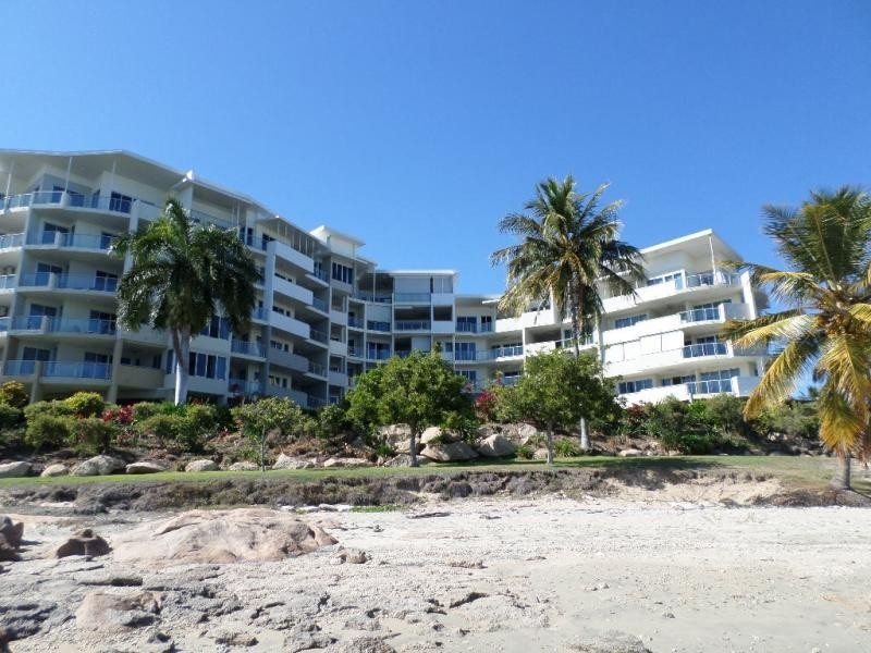 5/5 Horseshoe Bay Road, Bowen QLD 4805