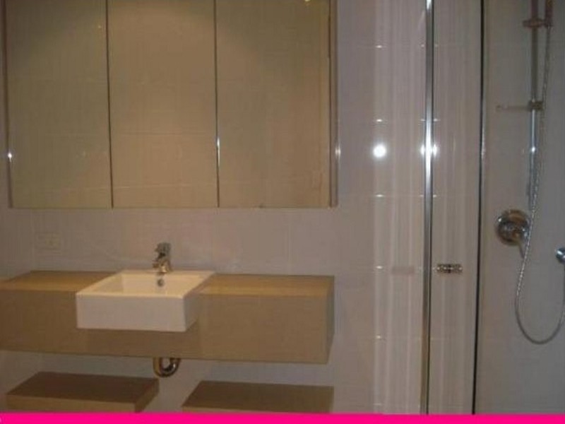 5/5 Horseshoe Bay Road, Bowen QLD 4805