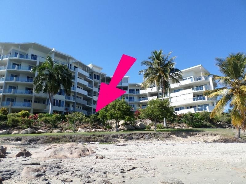 5/5 Horseshoe Bay Road, Bowen QLD 4805