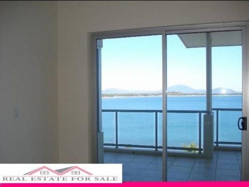 5/5 Horseshoe Bay Road, Bowen QLD 4805