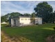 2 North Street, Georgetown QLD 4871