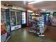 2 North Street, Georgetown QLD 4871