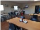 2 North Street, Georgetown QLD 4871