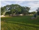 2 North Street, Georgetown QLD 4871