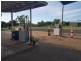 2 North Street, Georgetown QLD 4871