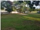 2 North Street, Georgetown QLD 4871