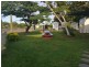2 North Street, Georgetown QLD 4871