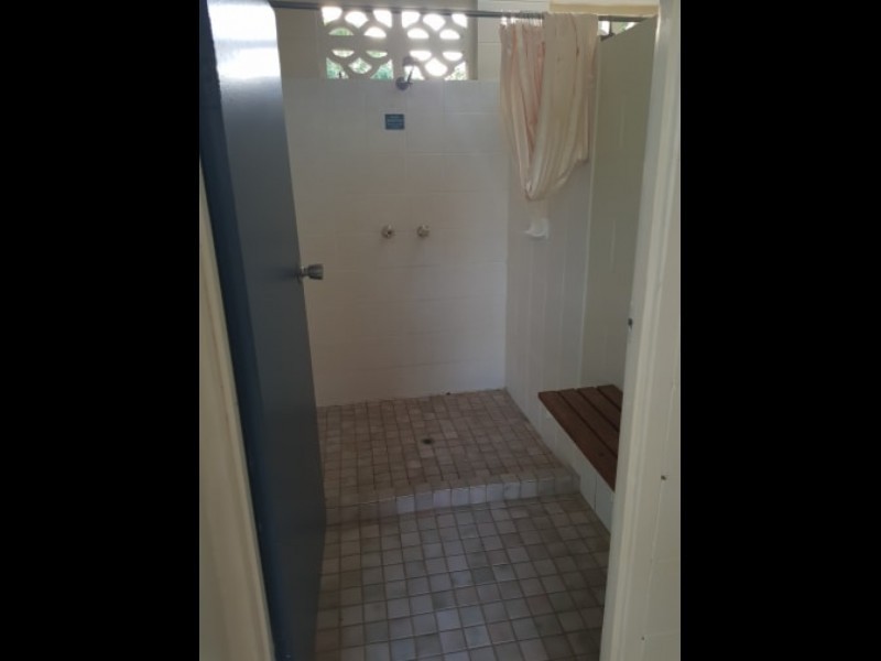 2 North Street, Georgetown QLD 4871