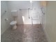 2 North Street, Georgetown QLD 4871