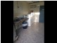 2 North Street, Georgetown QLD 4871