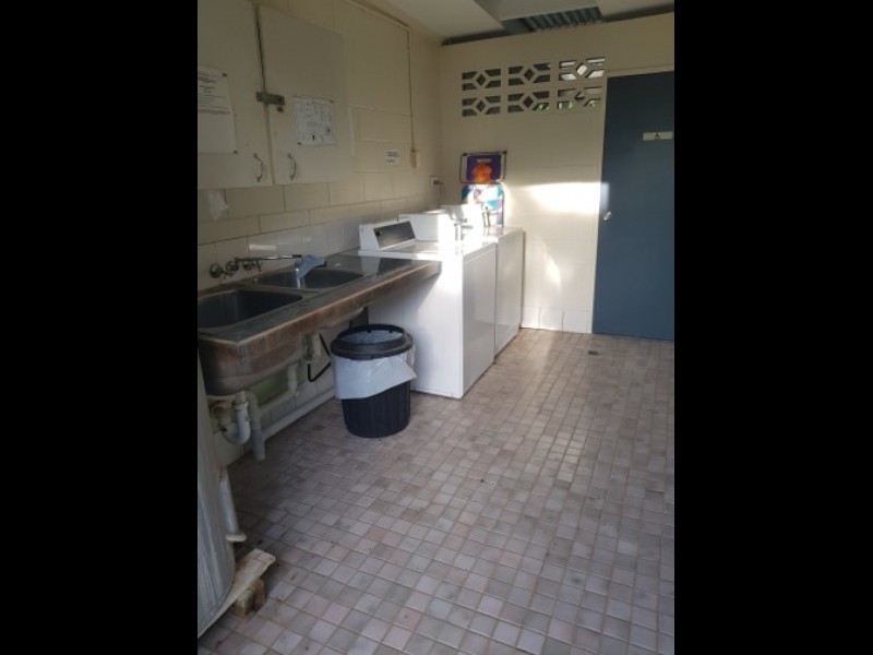 2 North Street, Georgetown QLD 4871