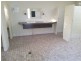 2 North Street, Georgetown QLD 4871