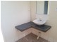 2 North Street, Georgetown QLD 4871