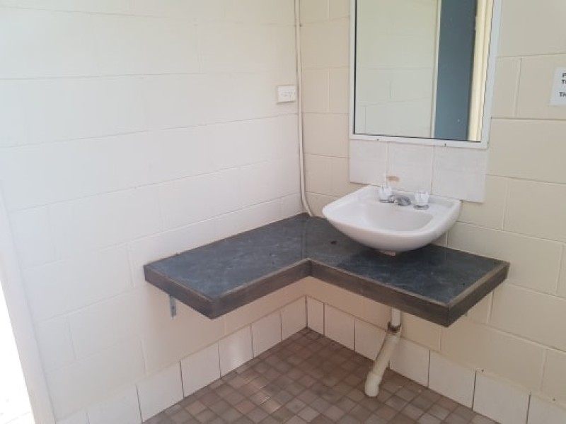 2 North Street, Georgetown QLD 4871